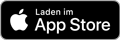 App Store: Meine Apotheke App für iOS herunterladen